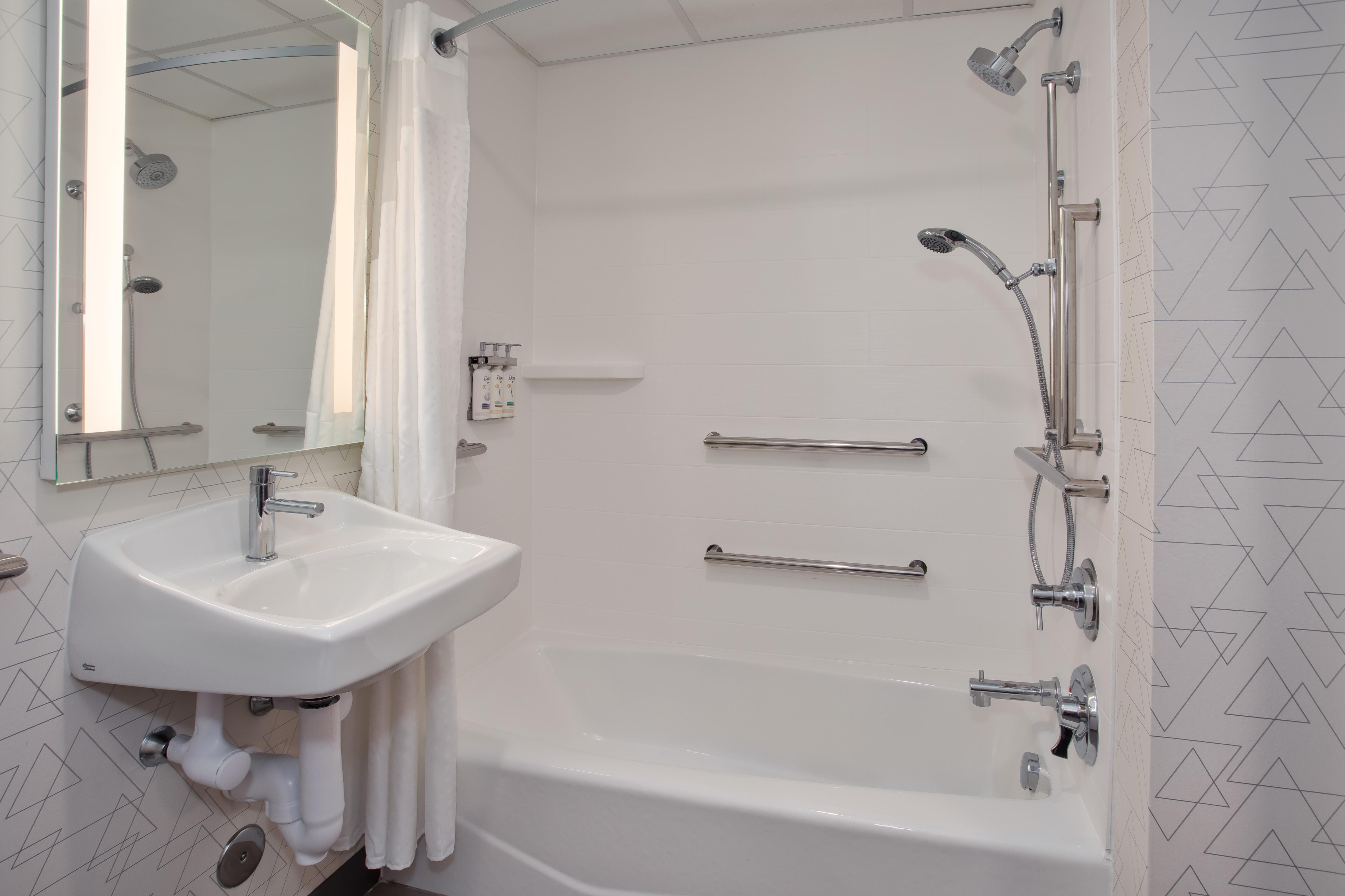 Holiday Inn Express Kitty Hawk - Outer Banks, An Ihg Hotel Экстерьер фото